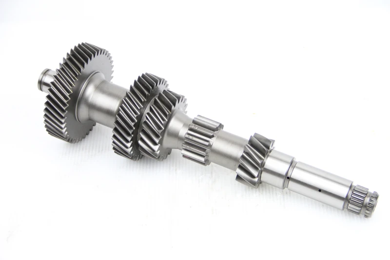 AX15-8 5252085 33421-35220